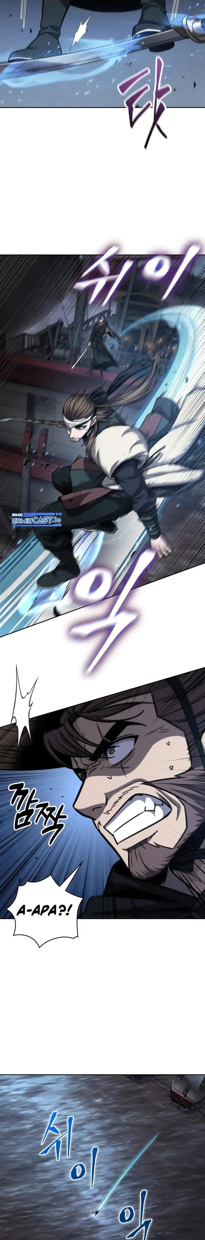 image-komik-nano-machine-chapter-163-10/28