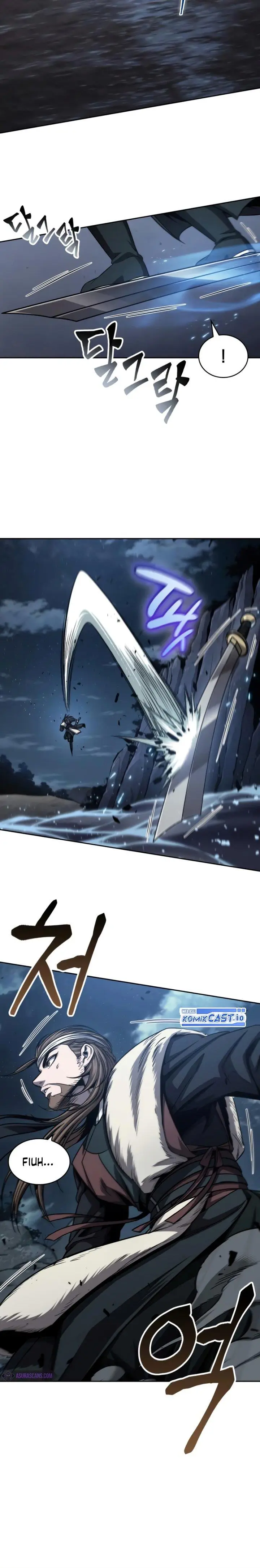 image-komik-nano-machine-chapter-163-11/28