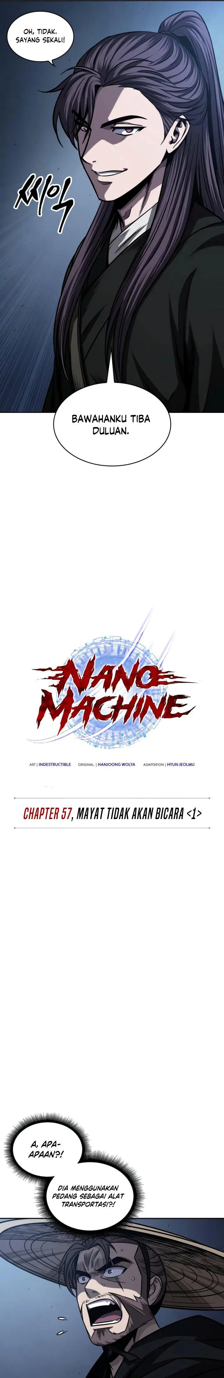 image-komik-nano-machine-chapter-163-12/28