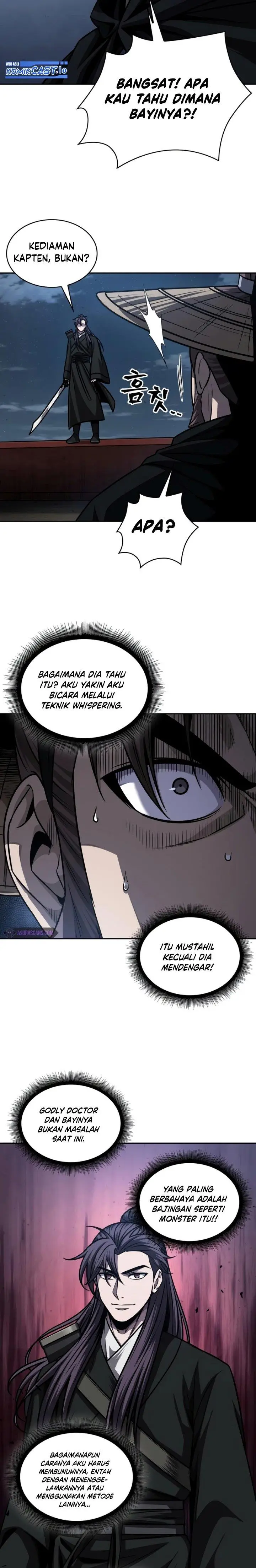 image-komik-nano-machine-chapter-163-13/28