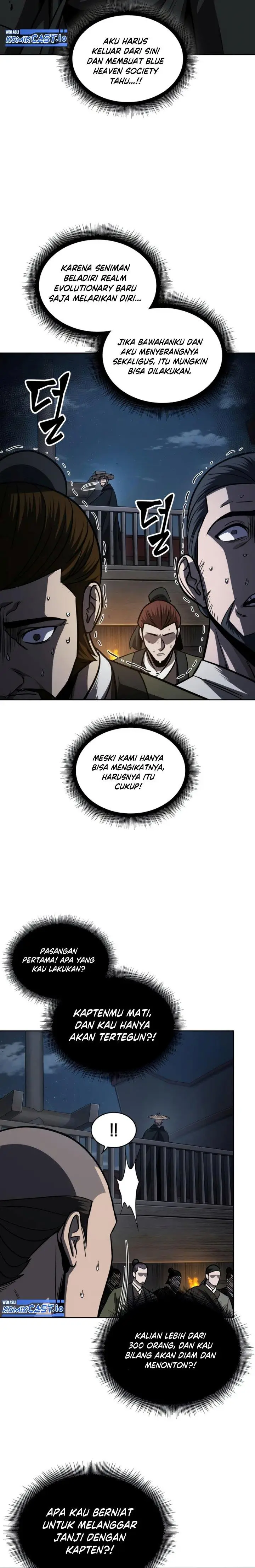 image-komik-nano-machine-chapter-163-14/28