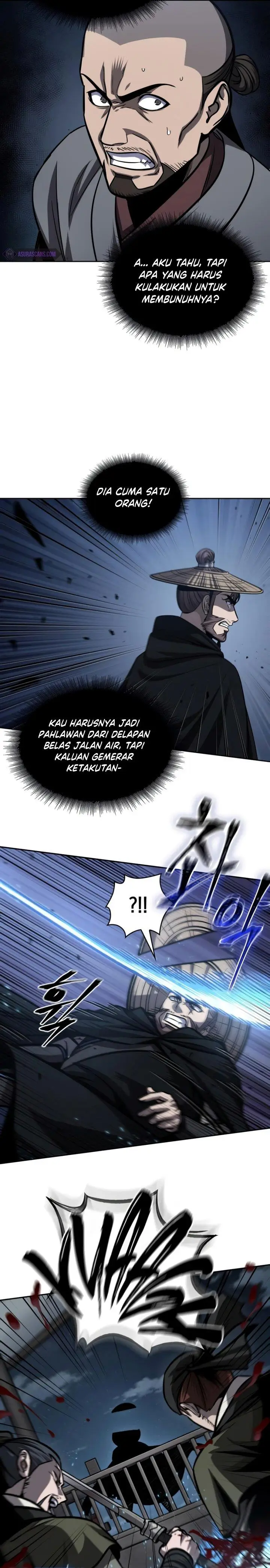 image-komik-nano-machine-chapter-163-15/28