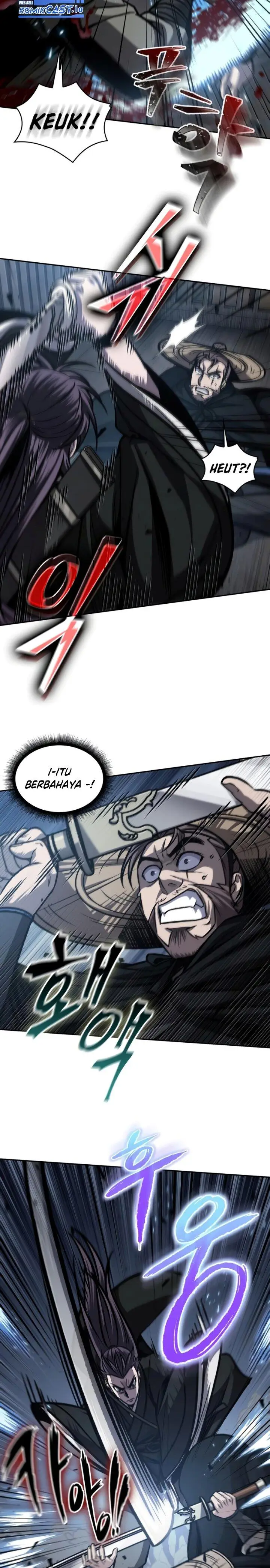 image-komik-nano-machine-chapter-163-16/28