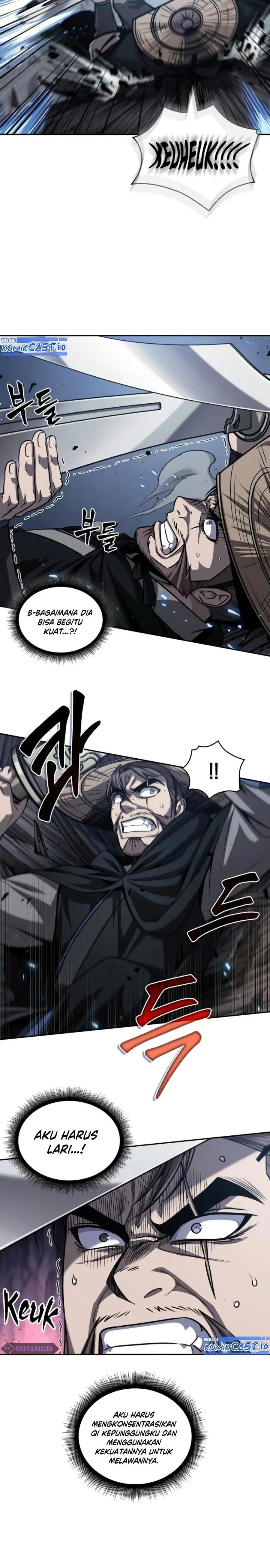 image-komik-nano-machine-chapter-163-17/28