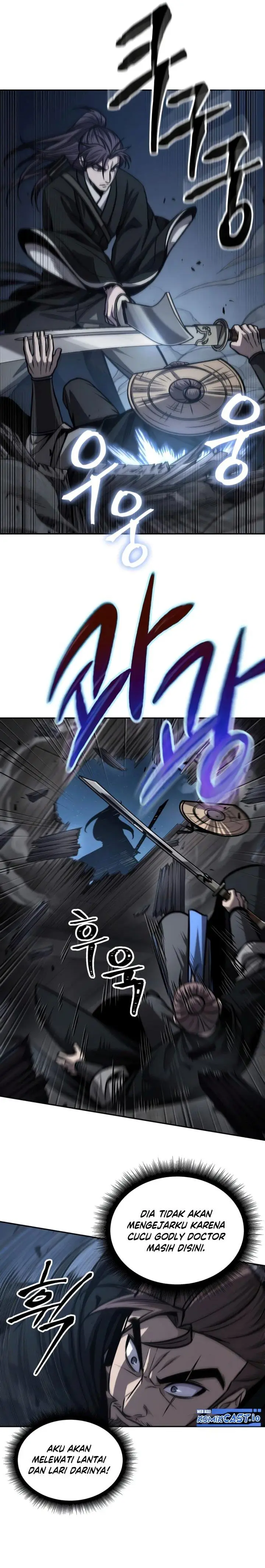 image-komik-nano-machine-chapter-163-18/28