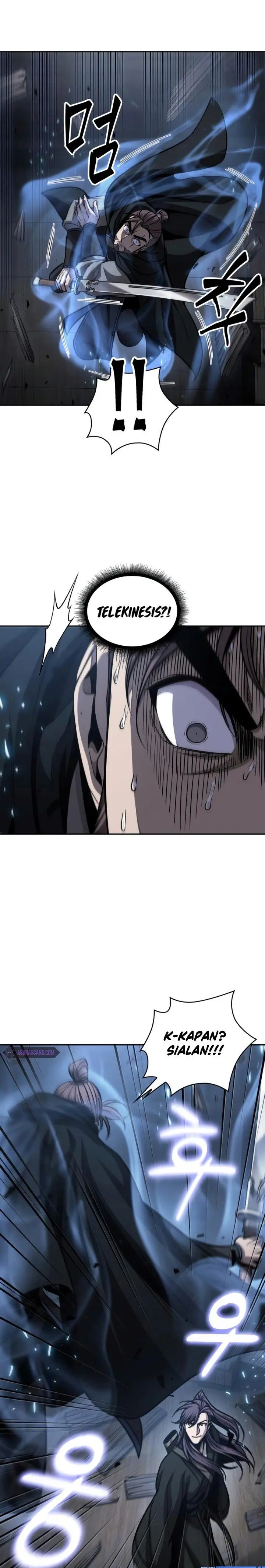 image-komik-nano-machine-chapter-163-19/28