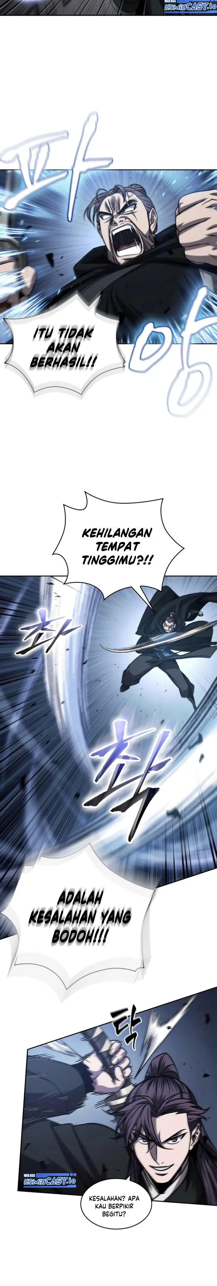 image-komik-nano-machine-chapter-163-20/28