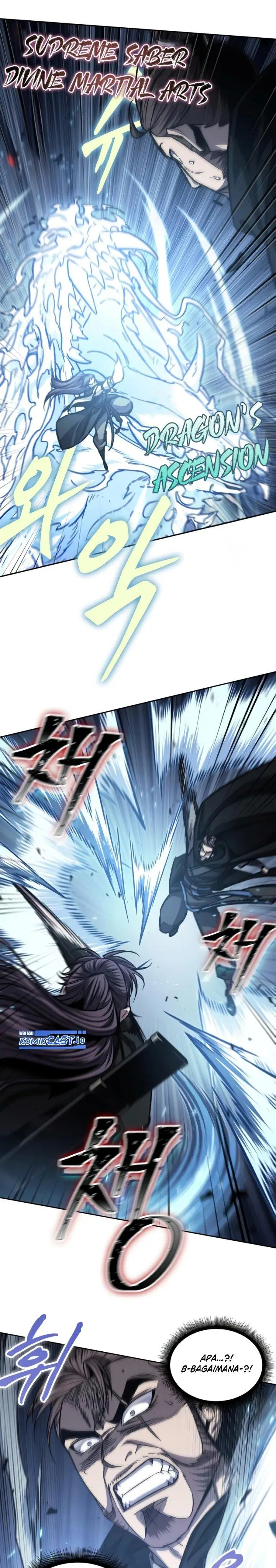 image-komik-nano-machine-chapter-163-21/28