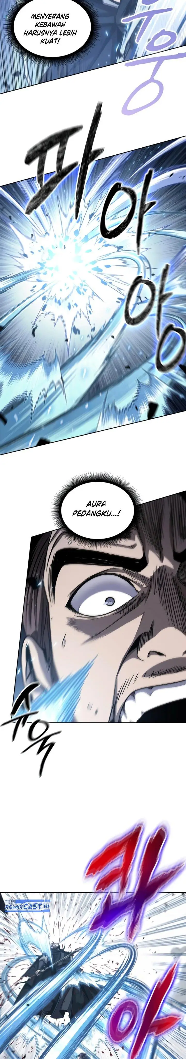 image-komik-nano-machine-chapter-163-22/28