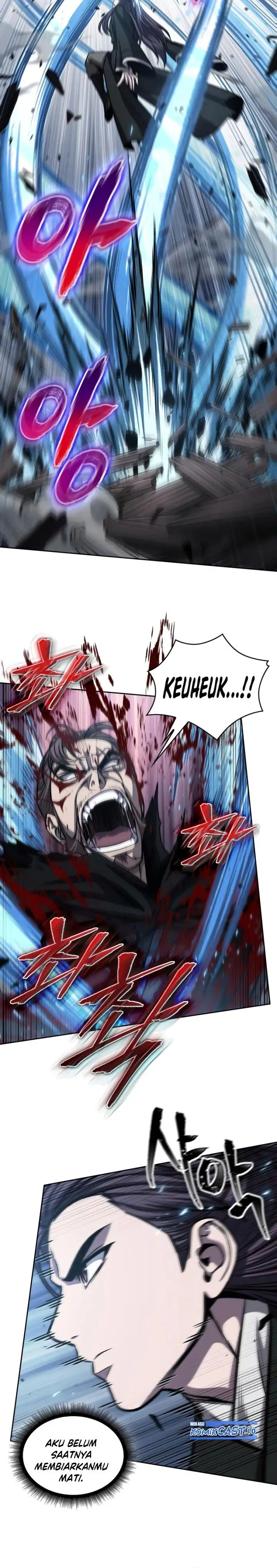 image-komik-nano-machine-chapter-163-23/28