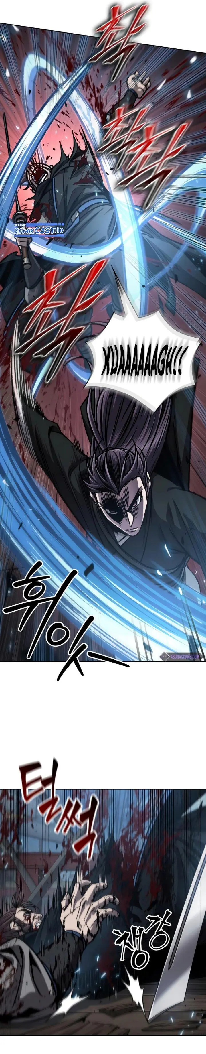 image-komik-nano-machine-chapter-163-24/28