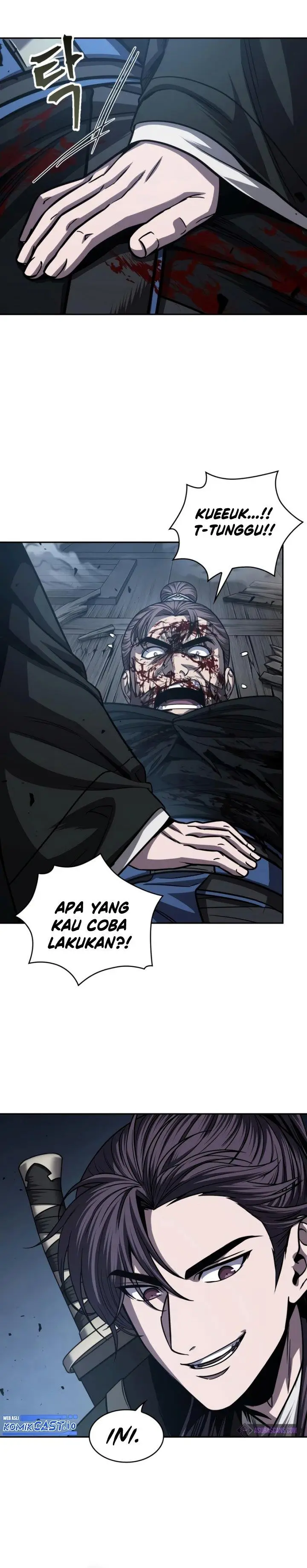 image-komik-nano-machine-chapter-163-26/28