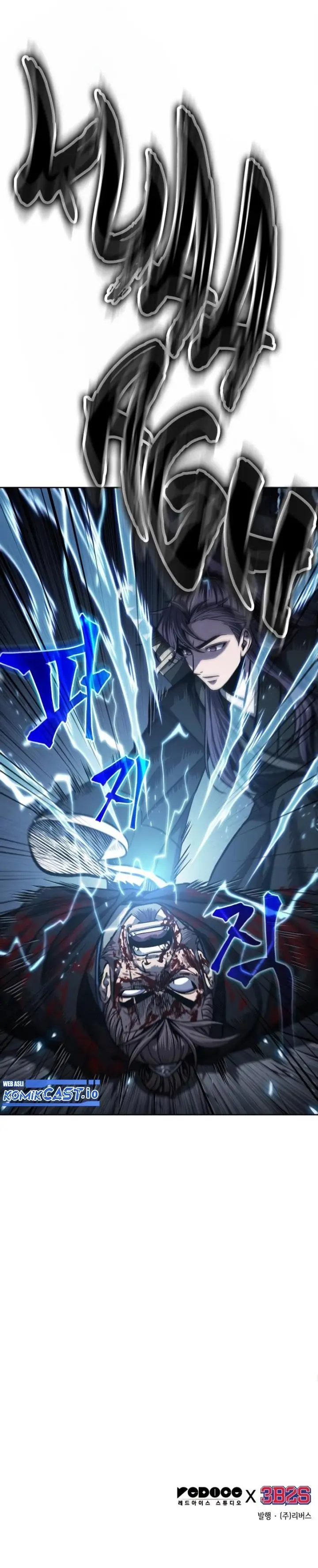 image-komik-nano-machine-chapter-163-27/28