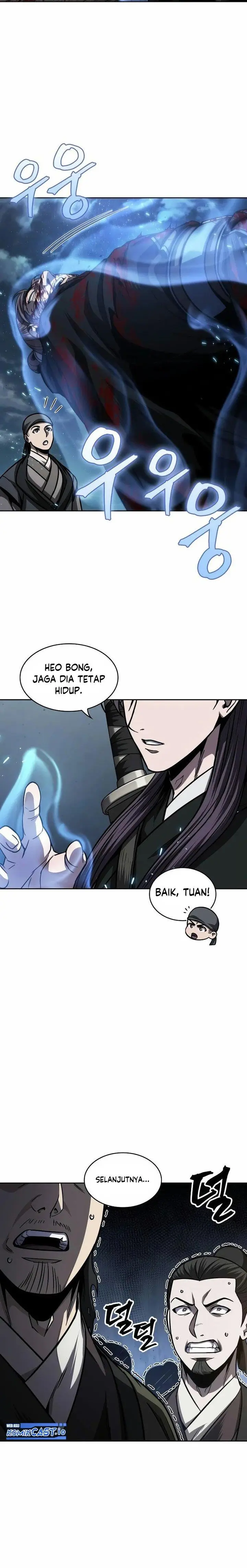 image-komik-nano-machine-chapter-164-2/25