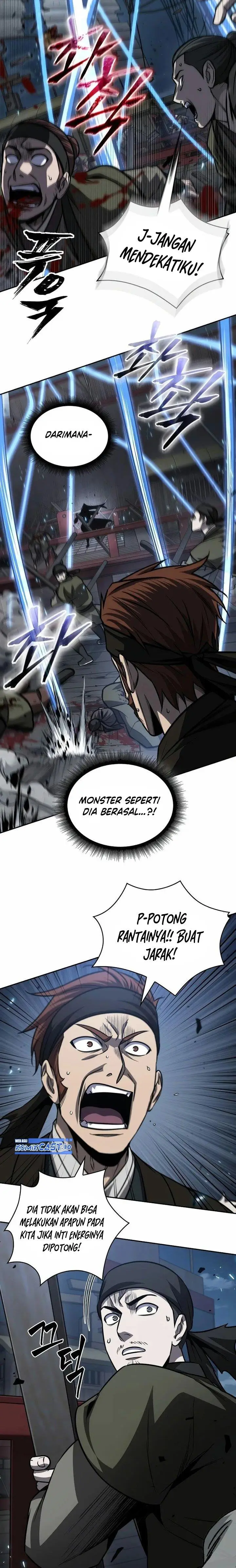 image-komik-nano-machine-chapter-164-7/25