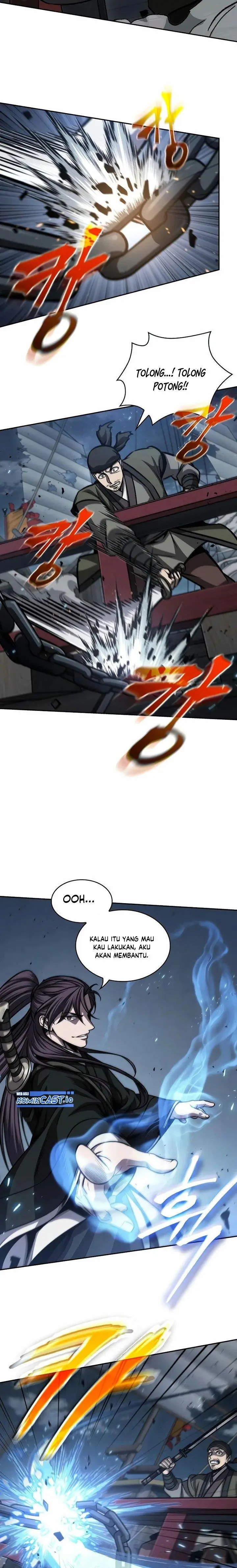 image-komik-nano-machine-chapter-164-8/25