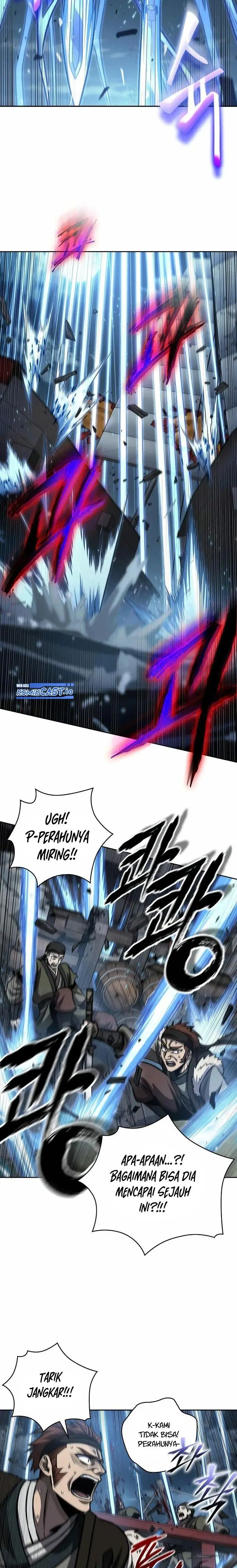 image-komik-nano-machine-chapter-164-10/25