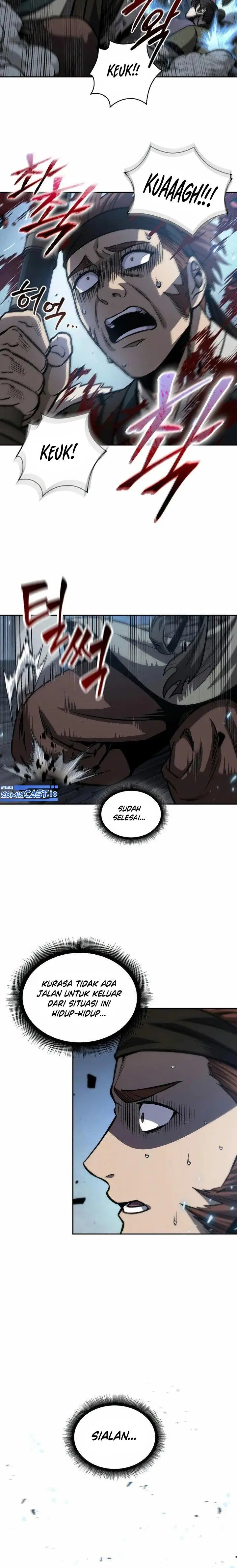 image-komik-nano-machine-chapter-164-11/25