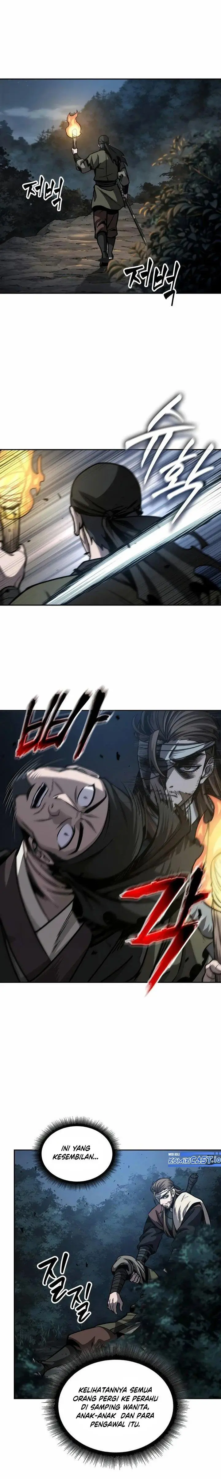image-komik-nano-machine-chapter-164-15/25