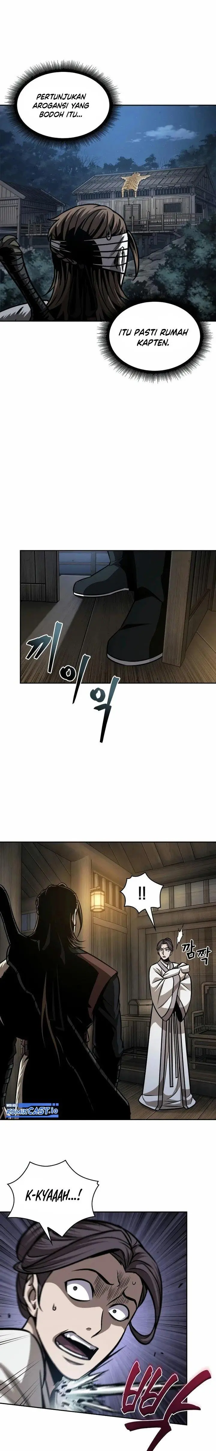 image-komik-nano-machine-chapter-164-16/25