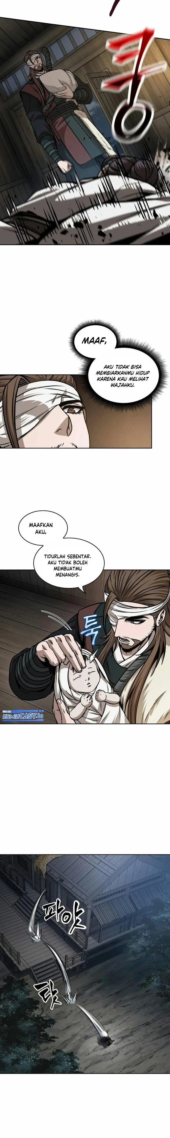 image-komik-nano-machine-chapter-164-17/25
