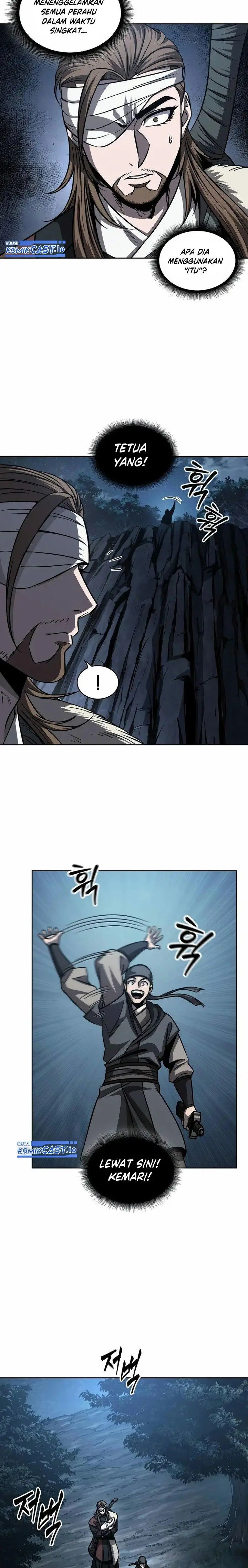 image-komik-nano-machine-chapter-164-19/25