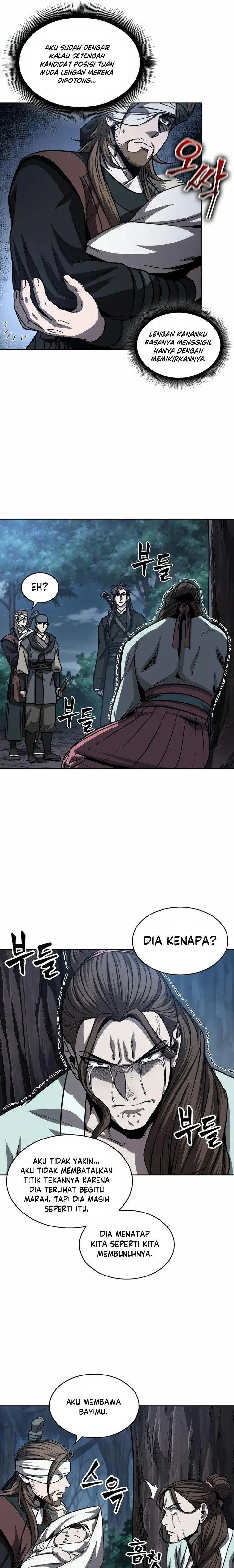 image-komik-nano-machine-chapter-164-21/25