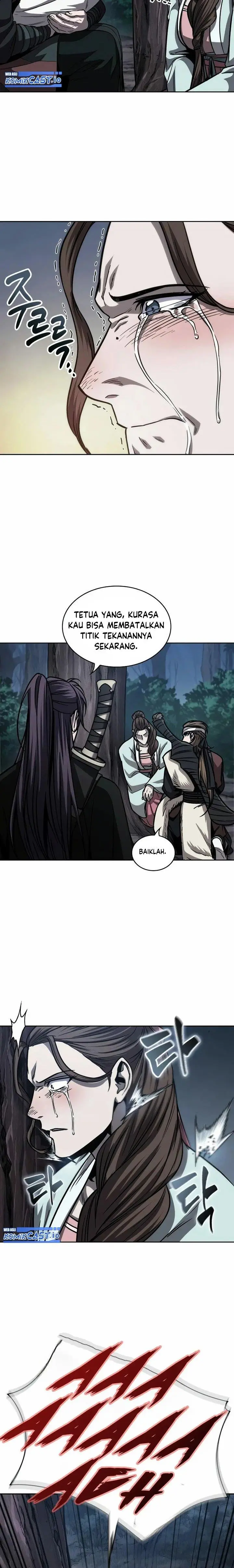 image-komik-nano-machine-chapter-164-22/25