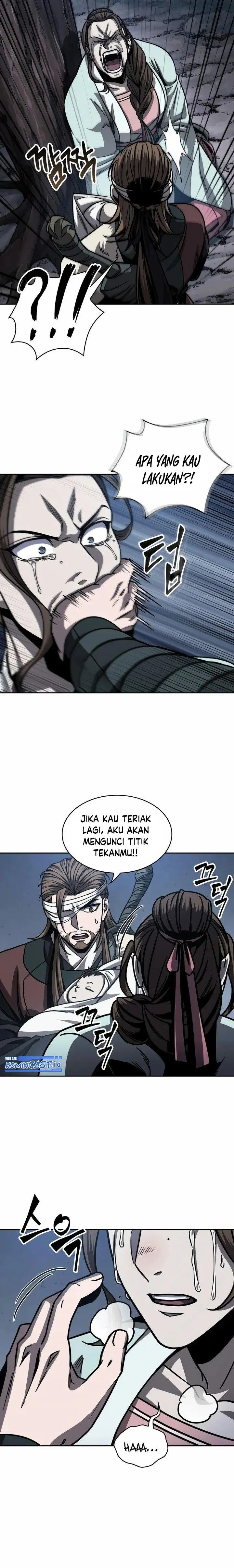 image-komik-nano-machine-chapter-164-23/25