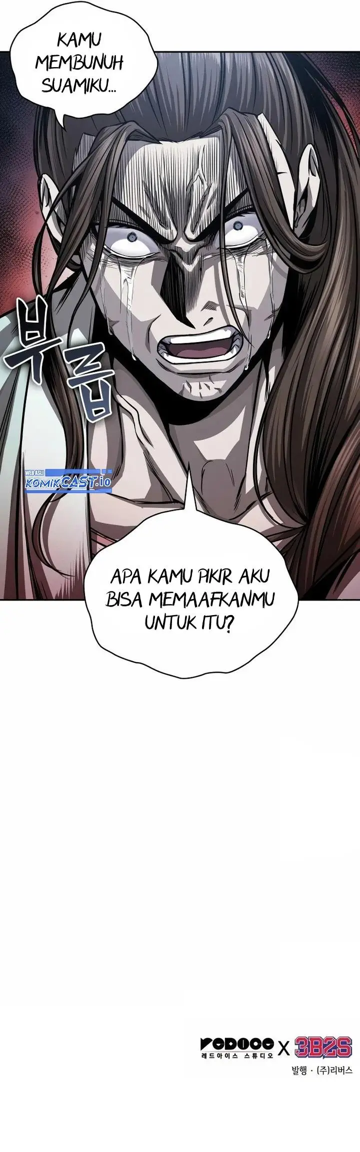 image-komik-nano-machine-chapter-164-24/25