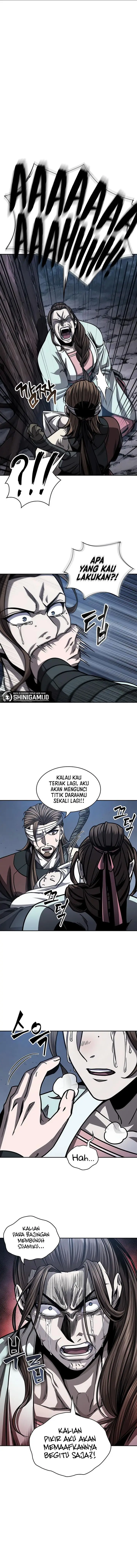 image-komik-nano-machine-chapter-165-0/13