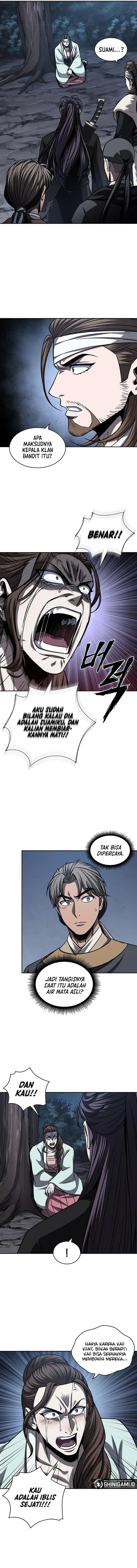 image-komik-nano-machine-chapter-165-1/13