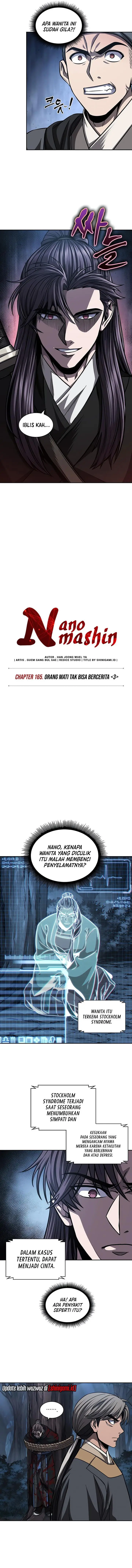 image-komik-nano-machine-chapter-165-2/13