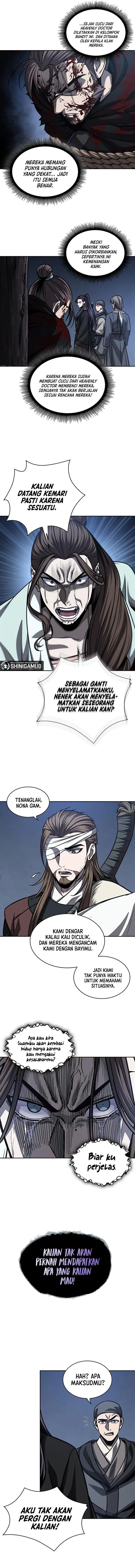 image-komik-nano-machine-chapter-165-3/13