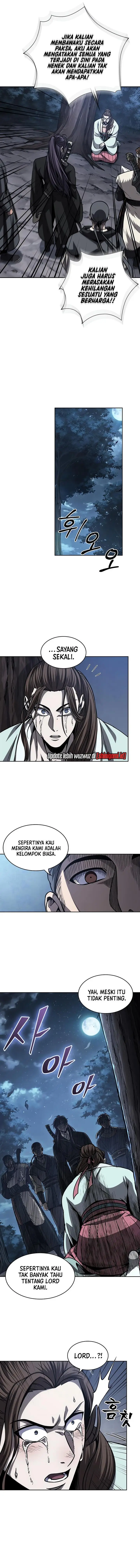 image-komik-nano-machine-chapter-165-4/13