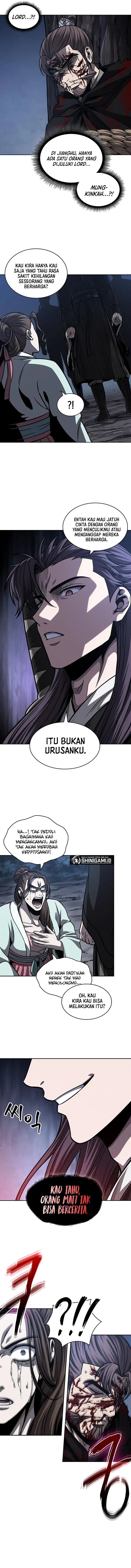 image-komik-nano-machine-chapter-165-5/13
