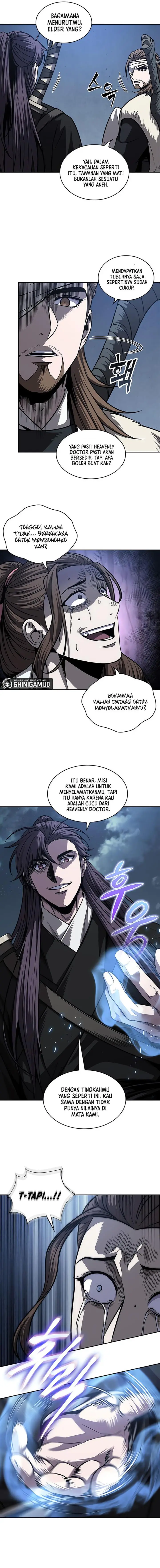 image-komik-nano-machine-chapter-165-6/13