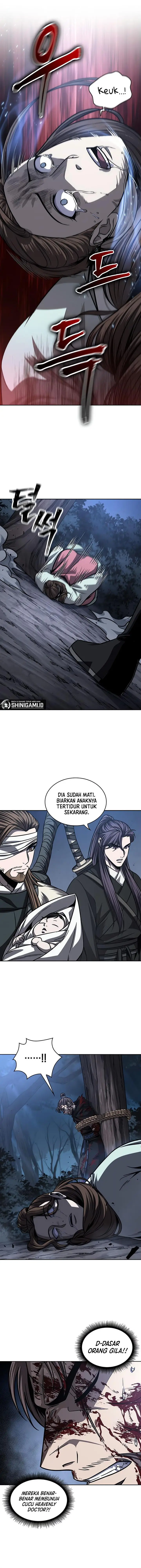 image-komik-nano-machine-chapter-165-7/13