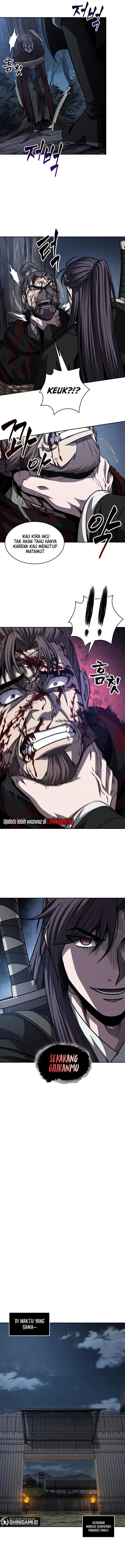 image-komik-nano-machine-chapter-165-8/13