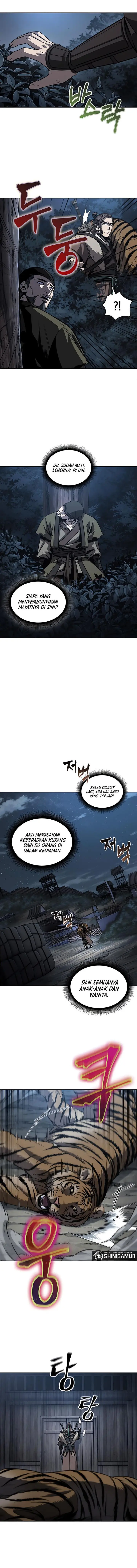 image-komik-nano-machine-chapter-165-10/13