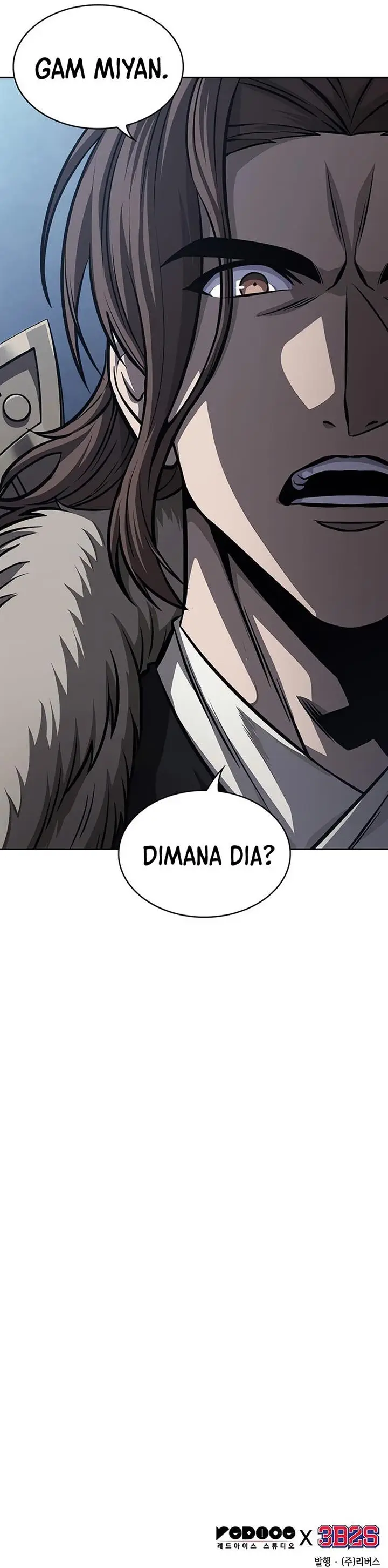 image-komik-nano-machine-chapter-165-12/13