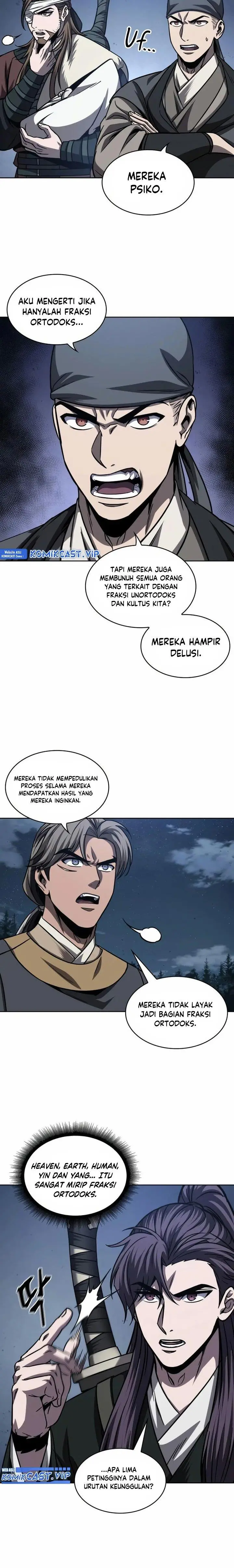 image-komik-nano-machine-chapter-166-5/24