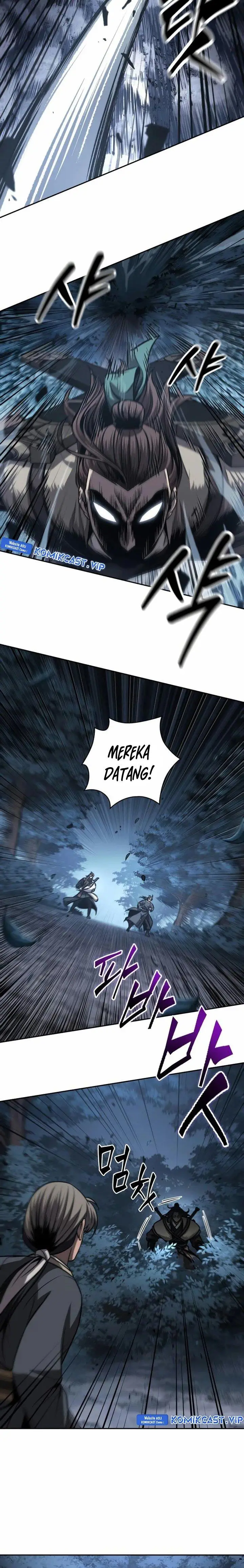 image-komik-nano-machine-chapter-166-11/24
