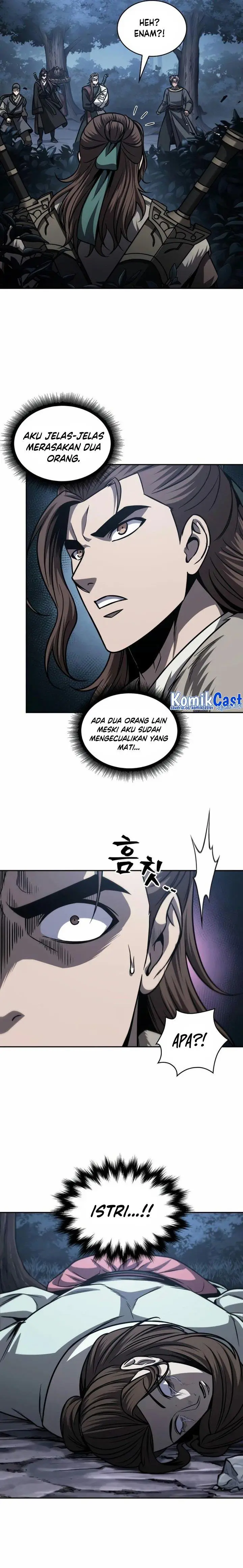 image-komik-nano-machine-chapter-166-12/24