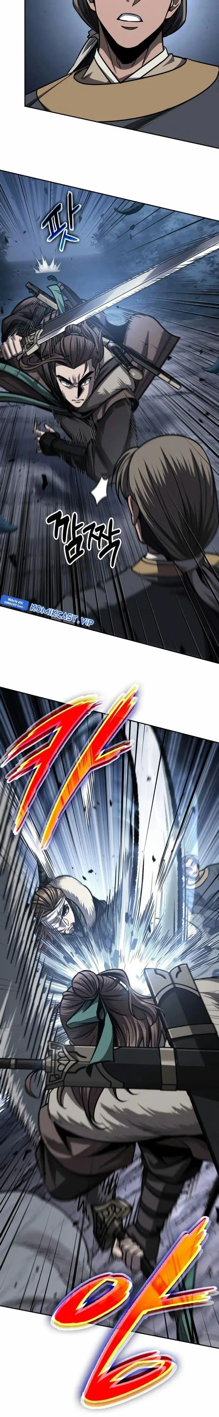 image-komik-nano-machine-chapter-166-14/24