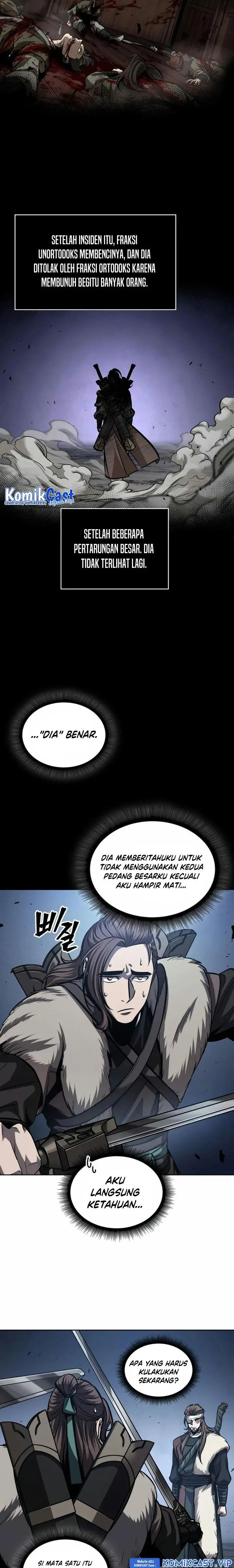 image-komik-nano-machine-chapter-166-21/24