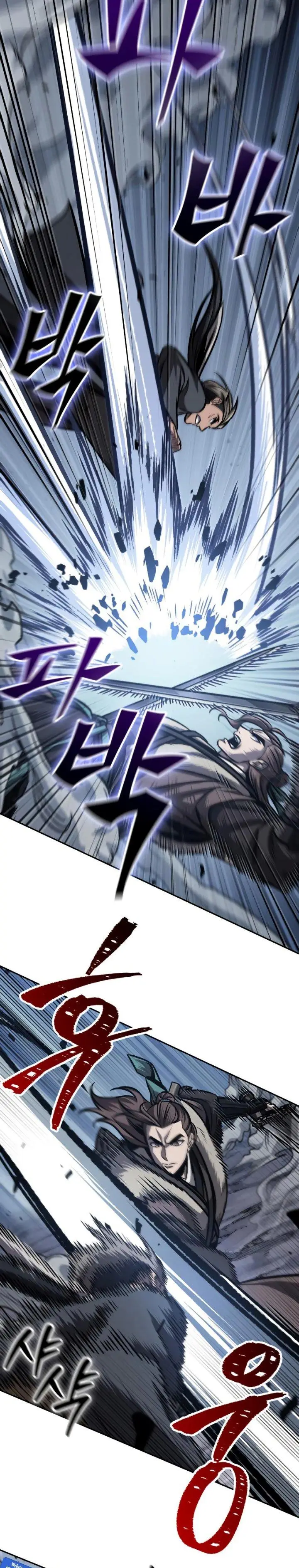 image-komik-nano-machine-chapter-167-2/29