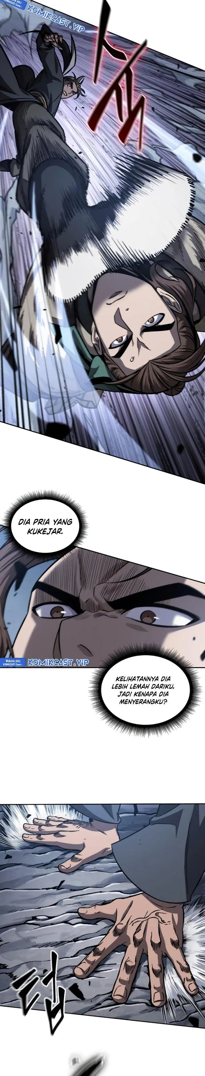 image-komik-nano-machine-chapter-167-3/29