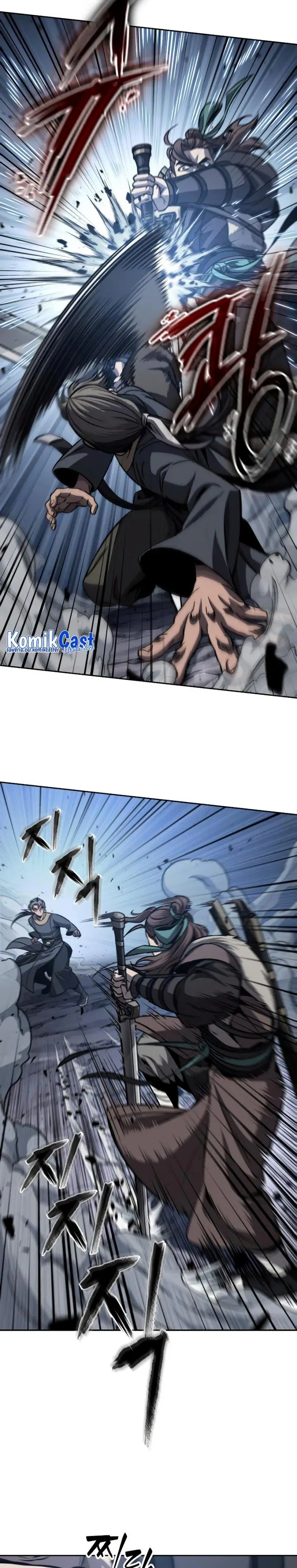 image-komik-nano-machine-chapter-167-4/29