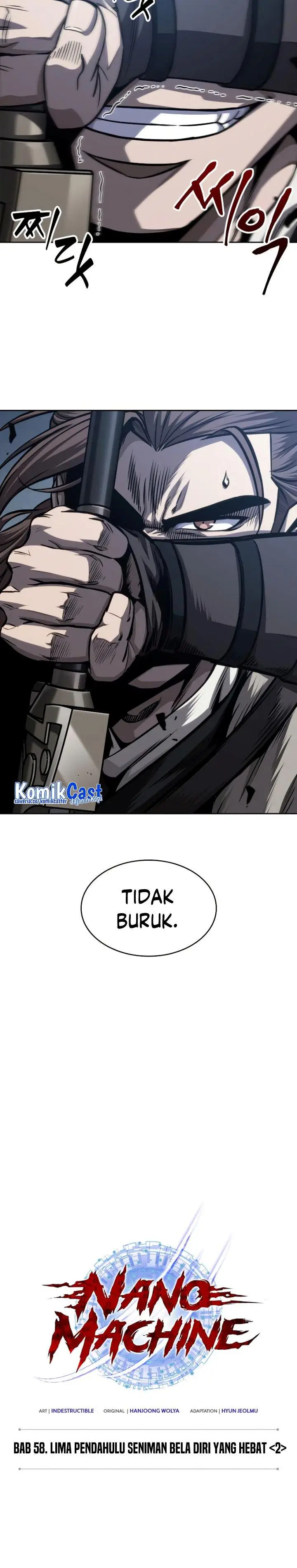 image-komik-nano-machine-chapter-167-5/29
